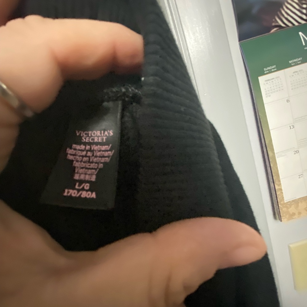 Joggers - Picture 5 of 5
